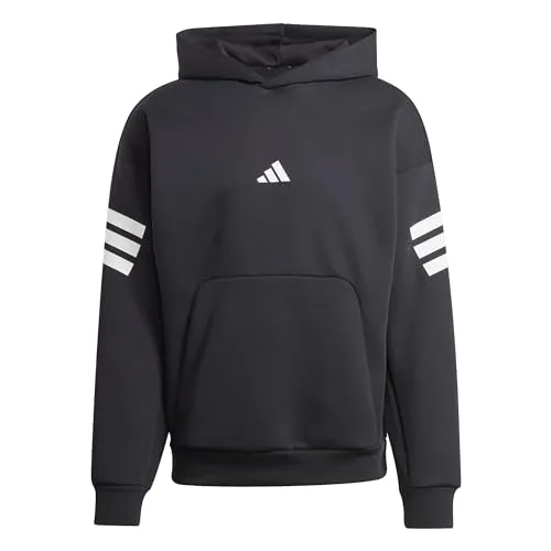 Sweatshirts von adidas