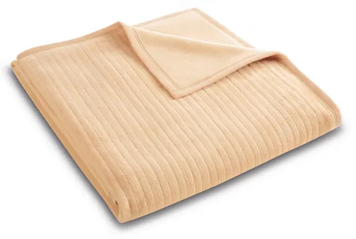 Biederlack Decken von Biederlack