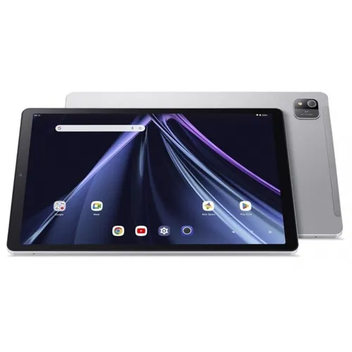 ACER Tablet Iconia A11 64GB - Leistungsstarkes Tablet mit 64GB Speicher, ideal für Multimedia und produktives Arbeiten unterwegs.