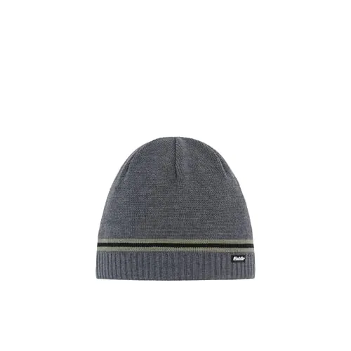 Eisbär Mountain XL Mütze - Mützen für jedes Wetter, mit atmungsaktivem Material und optimalem Tragekomfort für Outdoor-Aktivitäten.