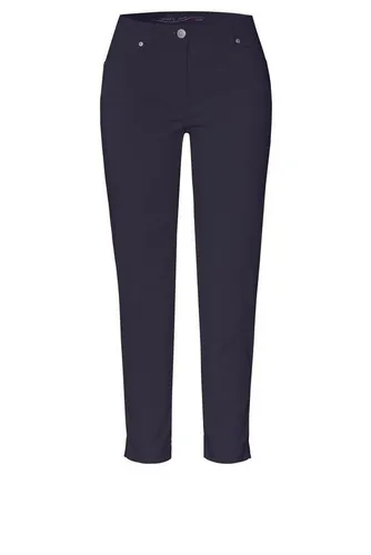 TONI 5-Pocket-Hose von TONI