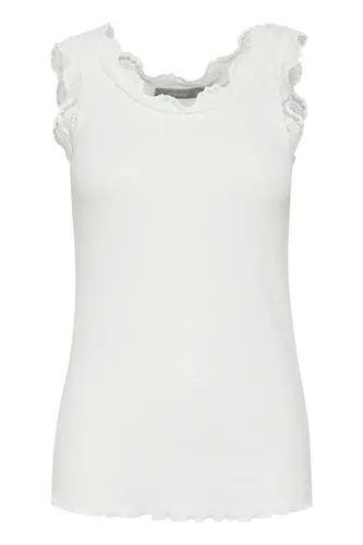 fransa Shirttop FRHIZAMOND von Fransa