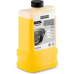 Kärcher Reinigungsmittel Rm 111 1 L Advance 2, 6.295-628.0 von Kärcher