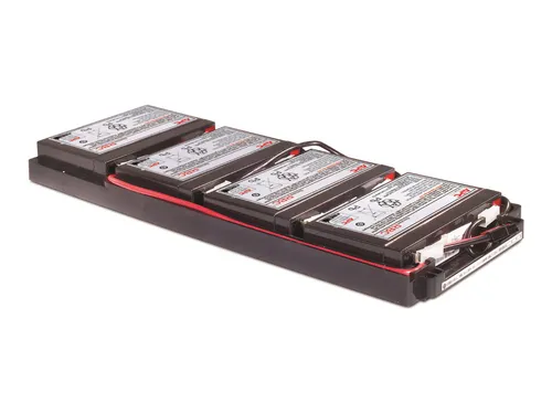 APC Replacement Battery Cartridge 34 von APC