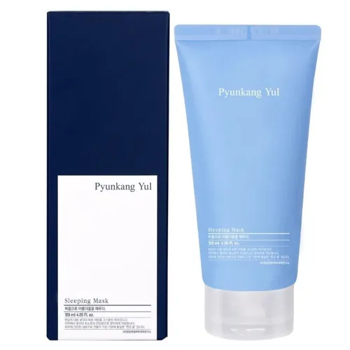 Pyunkang Yul Ceramide Nachtmaske - 120 ml
