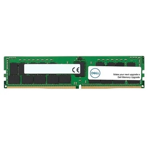 DELL AA799087 Speichermodul 32 GB 4 x 8 GB DDR4 288-pin DIMM ECC
