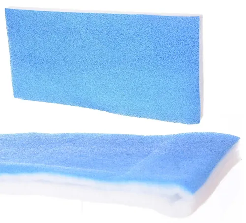 Airbrushzubehör von TC Technic