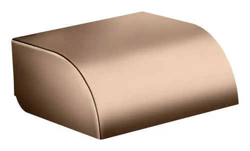 AXOR Toilettenpapierhalter von AXOR