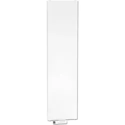 Radiatoren von Kermi Heizung