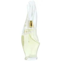 DKNY Cashmere Mist Eau de Parfum 100 ml von DKNY