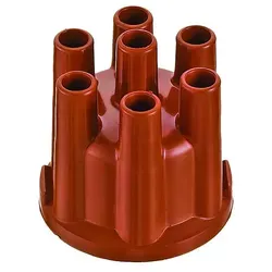 Facet Zündverteilerkappe Made in Italy
