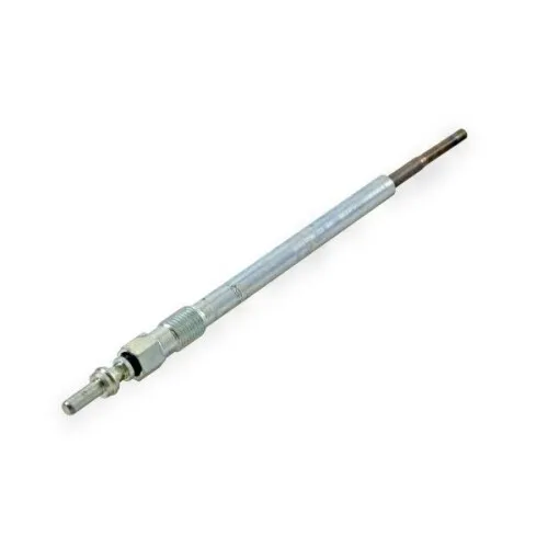 Hella Glühkerze 8EG 008 498-521