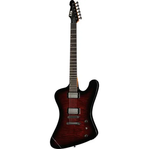 LTD PHX-200DX RB