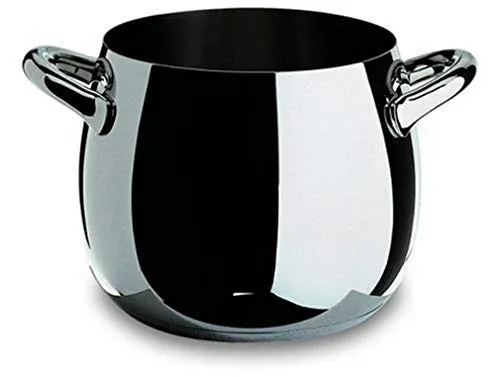 Alessi 