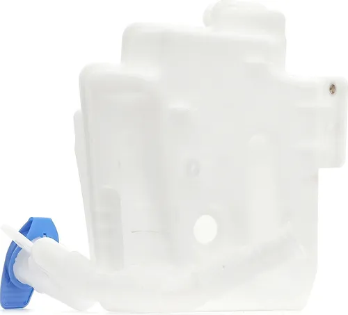 Produktbild RIDEX 837W0006 Wischwasserbehälter für VW GOLF VI (5K1) Golf V Schrägheck (1K1) TOURAN (1T1, 1T2) GOLF PLUS (5M1, 521) Caddy III Kombi TOURAN (1T3)