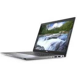 Dell Latitude 5320 i5-1135G7 8 GB RAM 256 GB SSD