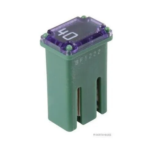 Herth+buss Elparts Sicherung 50295356