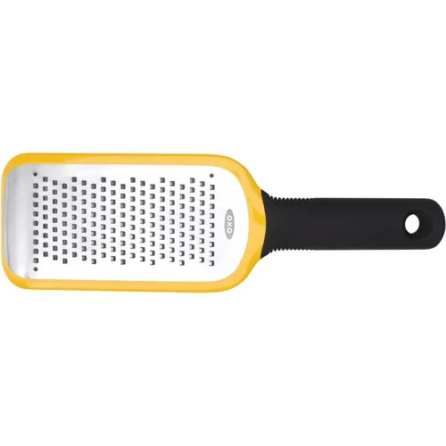 OXO Mittelfeine Reibe, geätzt (11215900)