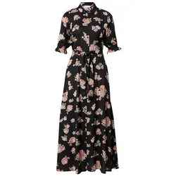 Kaffe Kleider von Kaffe