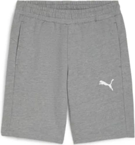 Puma teamGOAL Casuals Shorts (XXL) von PUMA