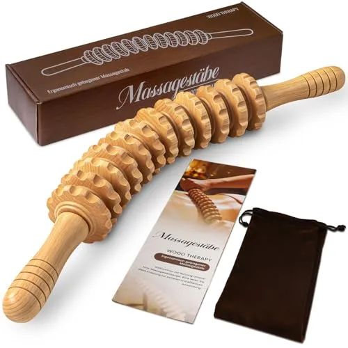 Massageroller von Toyvile