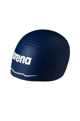 Arena Aquaforce Badekappen 701 L von Arena