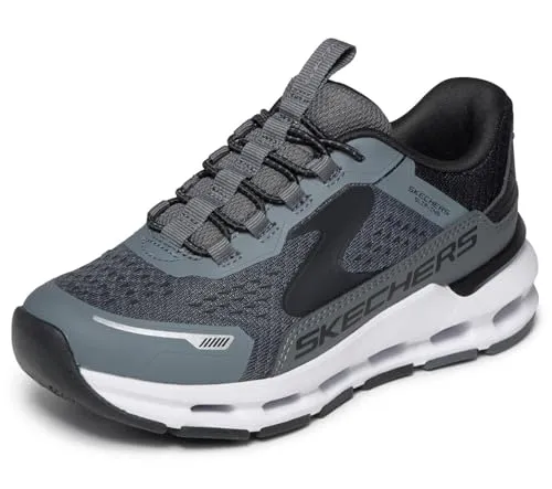 Skechers Glide-Step Plus Vista-Lane Slip-On Kinder von Skechers
