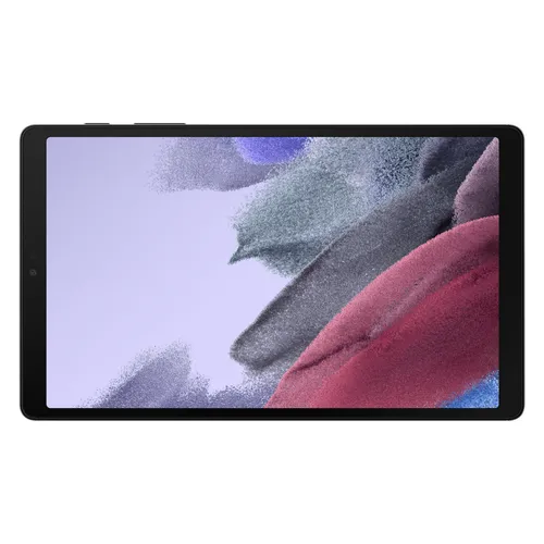 Samsung Galaxy Tab A7 Lite 64GB Wi-Fi grau von Samsung