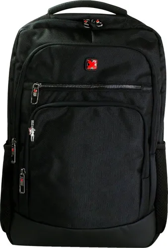 Travel N Meet Freizeitrucksack