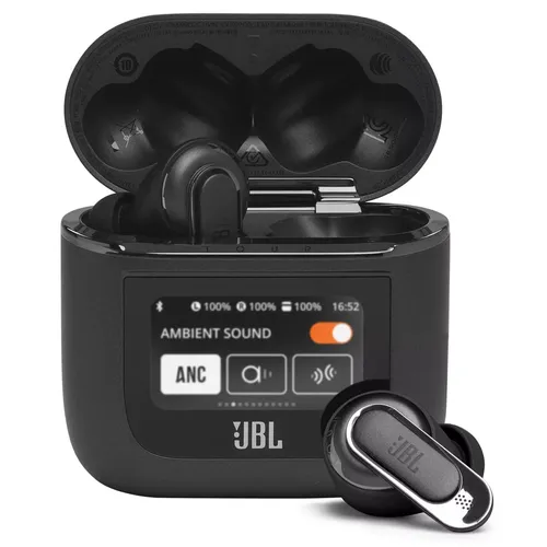 JBL Tour Pro 2