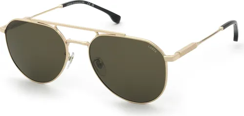 Produktbild Lozza SL2435 0300 ORO ROSE' LUCIDO 59/19/145 Herren Sonnenbrillen