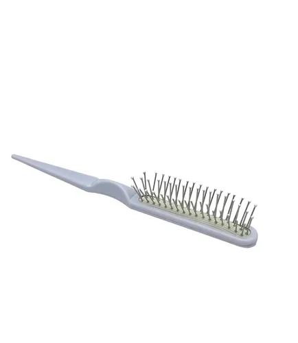 LUTTMANN® Bürsten mit Noppen