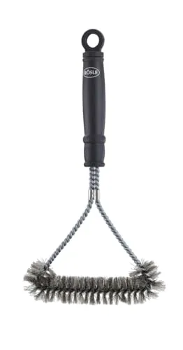 Küchenschaber von RÖSLE