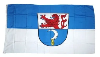 Fahne/Flagge Remscheid NEU 90 x 150 cm Fahnen Flaggen
