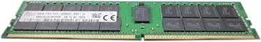 DELL MEM 64GB DDR4-3200MHz RDIMM