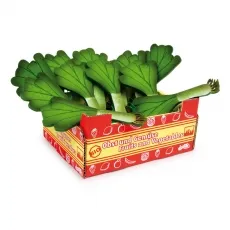 small foot Stiege - Porree 288132