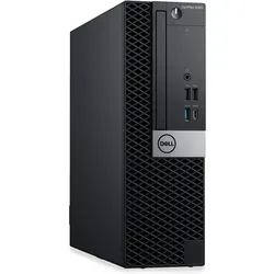 Produktbild Dell OptiPlex 5060