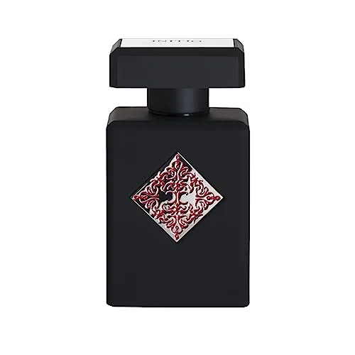 INITIO PARFUMS PRIVES Absolute Aphrodisiac Eau de Parfum 90 ml