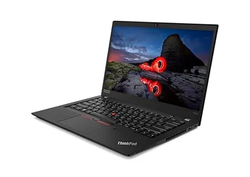 Laptops bis 350 Euro von Lenovo