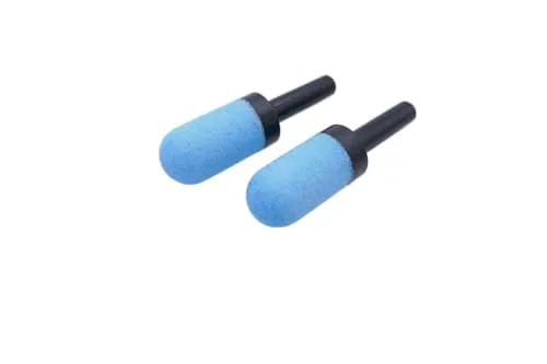 Sandstrahler-Zubehör von CNCTEC