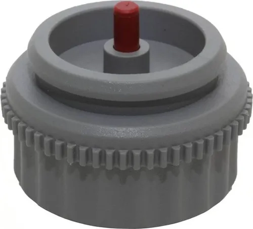 Ventilanpassung VA 16H für Stellantrieb Fußbodenheizung