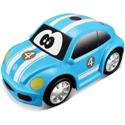 BB Junior New Beetle Blue RC