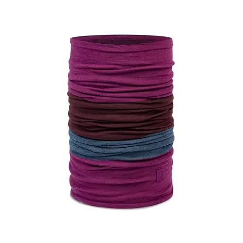 Buff® Merino Move Multifunktionstuch von BUFF