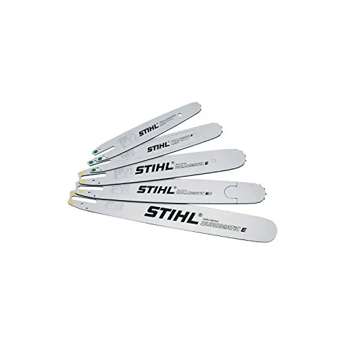 Stihl Führungsschiene Schwert 3003 008 6813 von STIHL