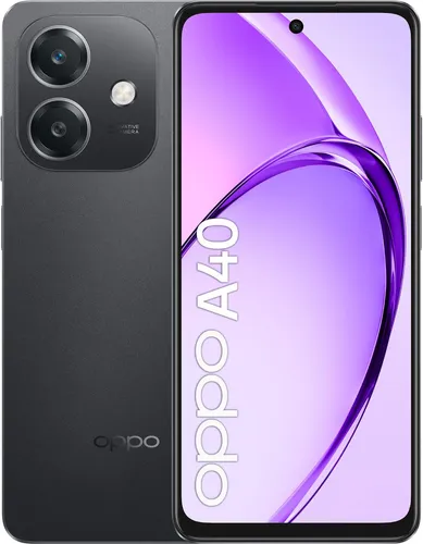 Oppo Smartphone - Simlockfreies Handy mit 3 Jahren Garantie gegen Herstellungsfehler, ideal für zuverlässige Nutzung.