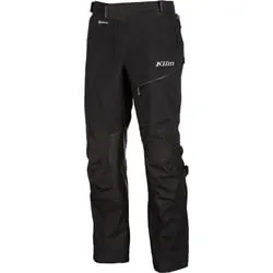 Motorradbekleidung von Klim