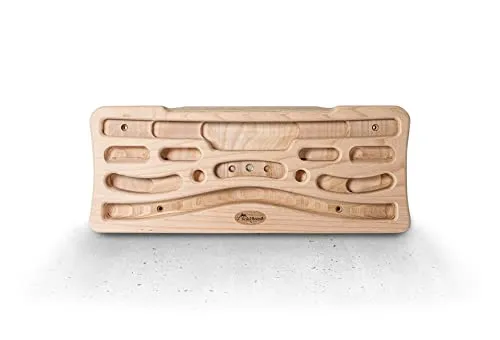 Kraxlboard® Classic von Kraxl-Board.com