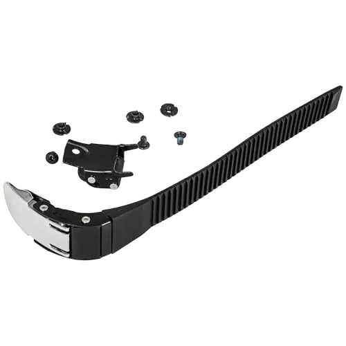 Inlineskate-Teile von Powerslide