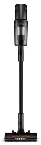 Gorenje NEOMASTER SVC296749NEBL Akku Staubsauger mit InverterPower Motor