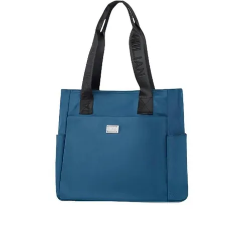 UE Stock Umhängetasche Damen wasserdicht